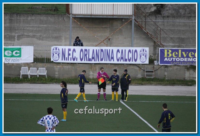 121222 Rocca 314_tn.jpg